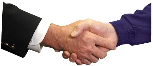 why a closing statement is essential for your next interview