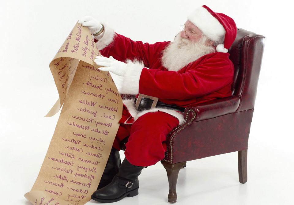 How To Stay Off The Naughty List how-to-stay-off-the-naughty-list